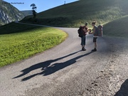 Fotos/AUT/Tirol/Climbers Paradise/Rauhe Welt/